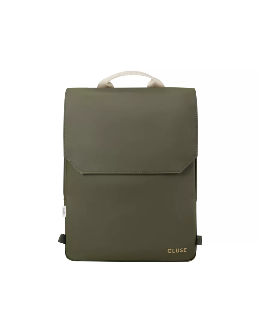 copy of Nuitée Petite backpack