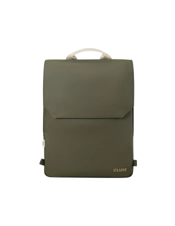 copy of Nuitée Petite backpack