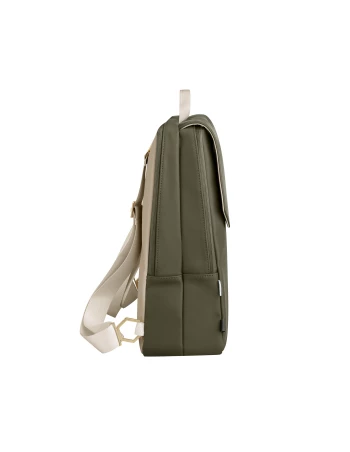 copy of Nuitée Petite backpack