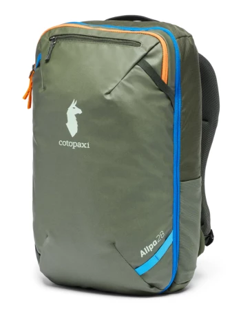 Allpa 28L Travel Pack