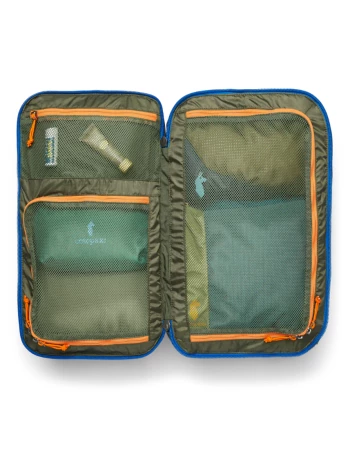 Allpa 28L Travel Pack