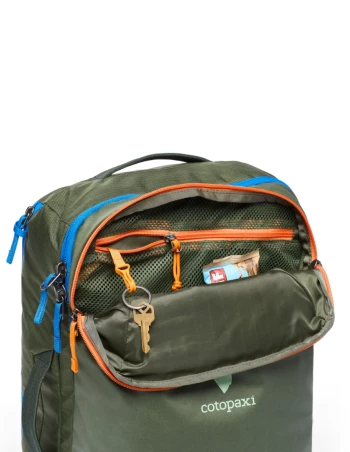 Allpa 28L Travel Pack