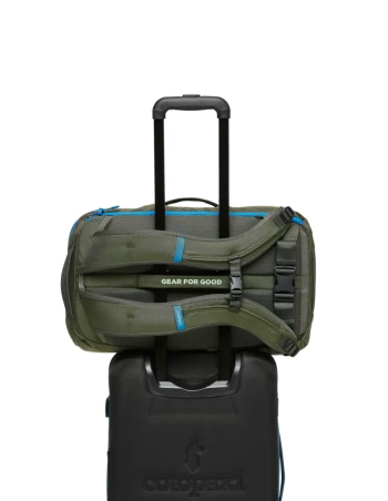Allpa 28L Travel Pack