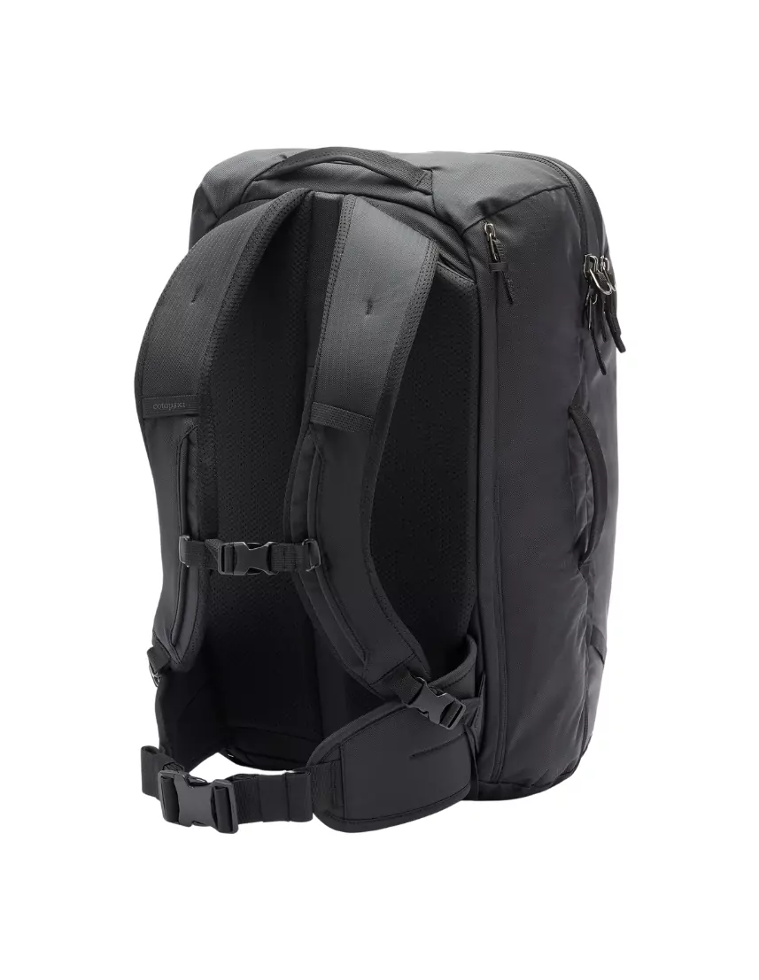 Allpa 35L Travel Pack