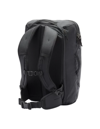 Allpa 35L Travel Pack 2