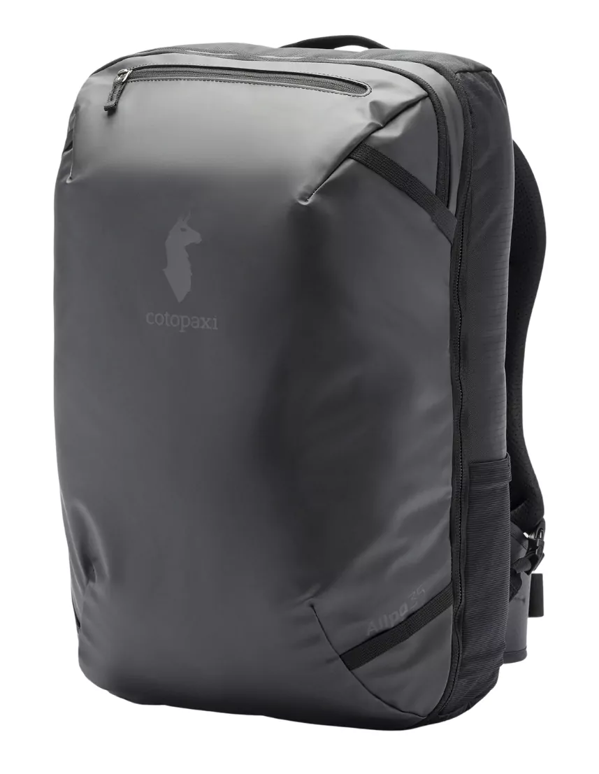 Allpa 35L Travel Pack