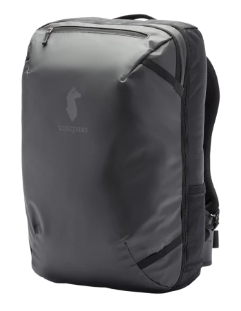 Allpa 35L Travel Pack