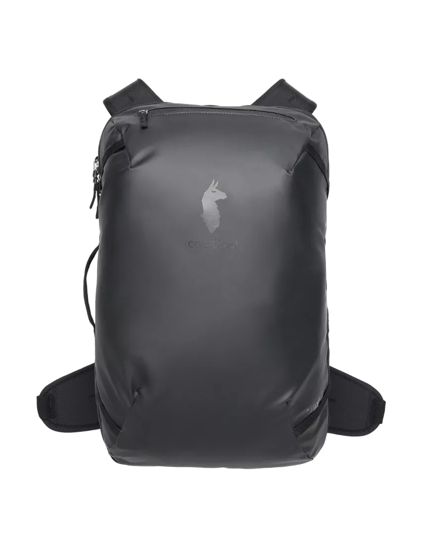 Allpa 35L Travel Pack