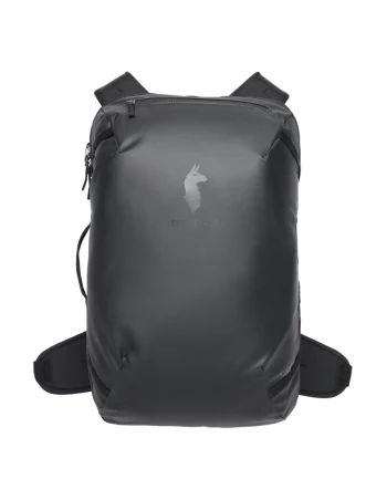 Allpa 35L Travel Pack