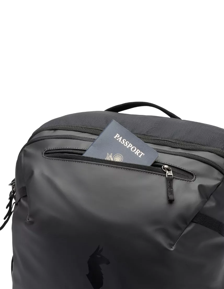 Allpa 35L Travel Pack