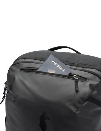 Allpa 35L Travel Pack