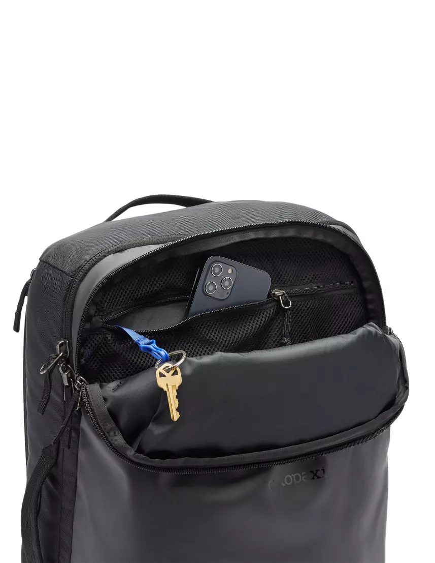 Allpa 35L Travel Pack