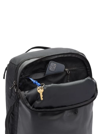 Allpa 35L Travel Pack