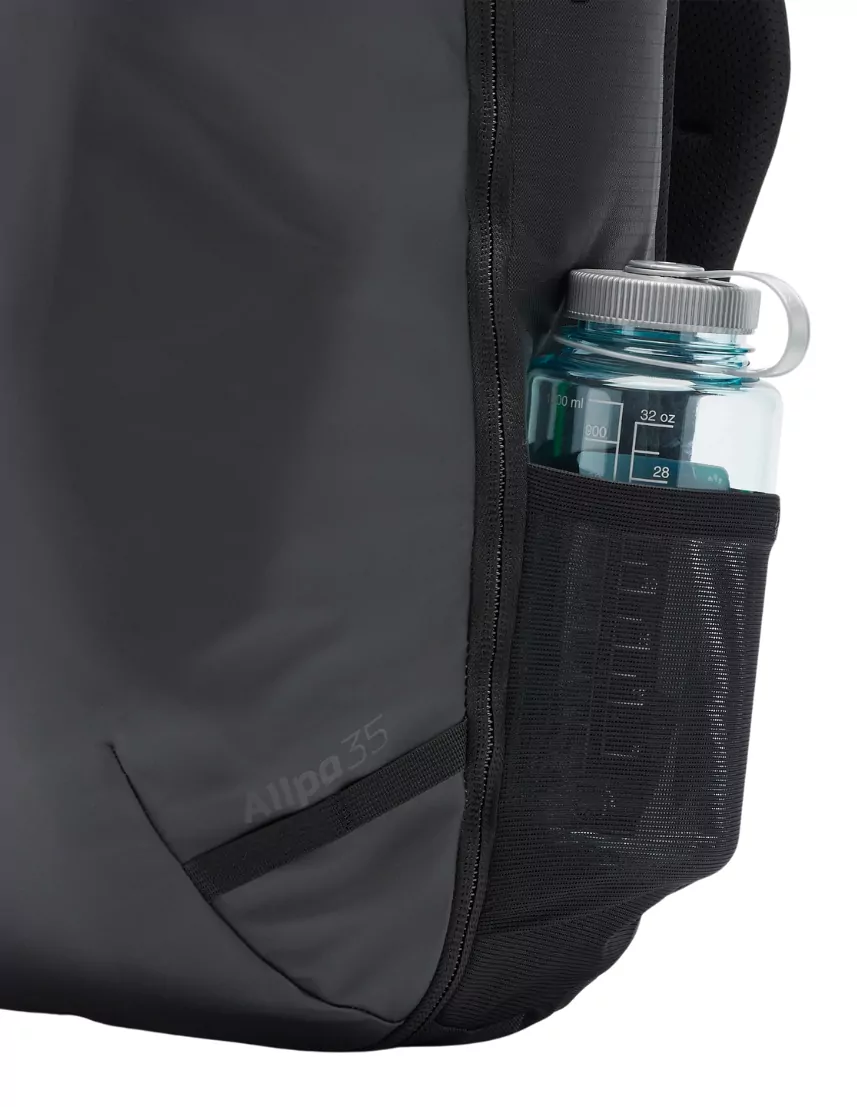 Allpa 35L Travel Pack