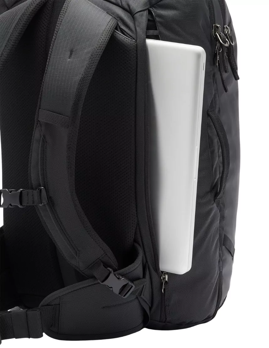 Allpa 35L Travel Pack
