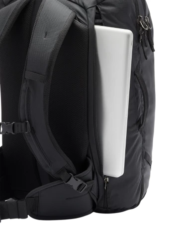 Allpa 35L Travel Pack
