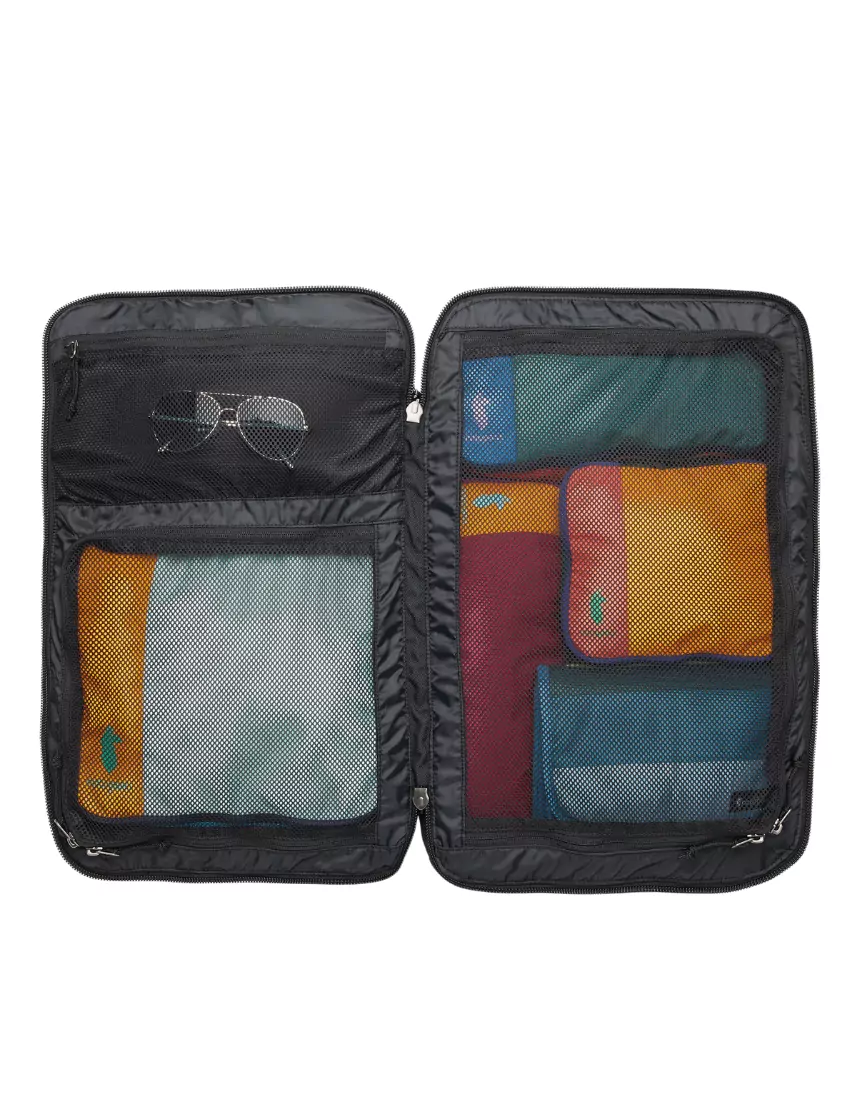 Allpa 35L Travel Pack