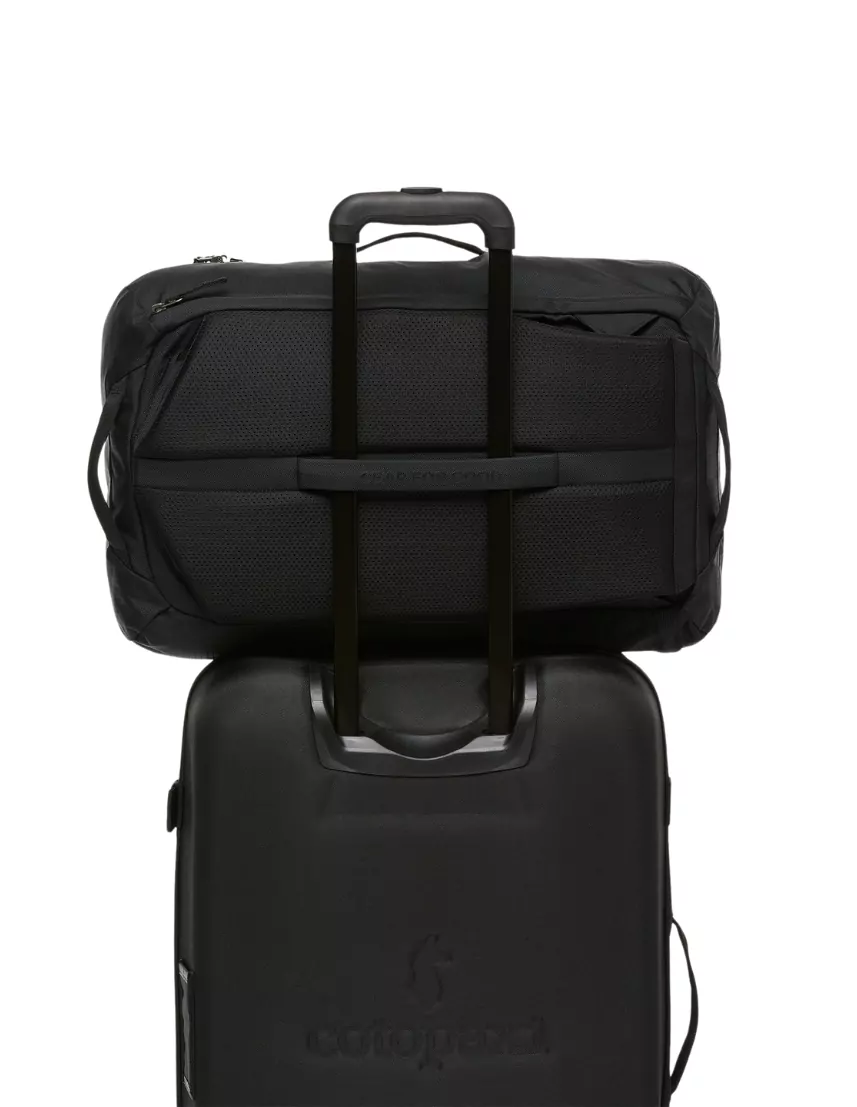 Allpa 35L Travel Pack