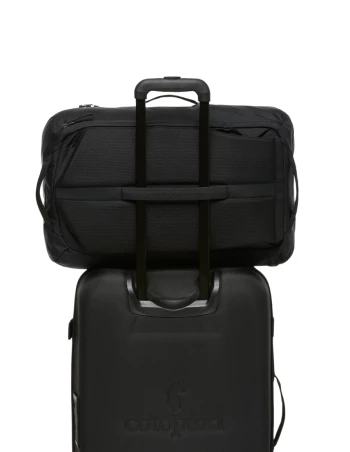 Allpa 35L Travel Pack