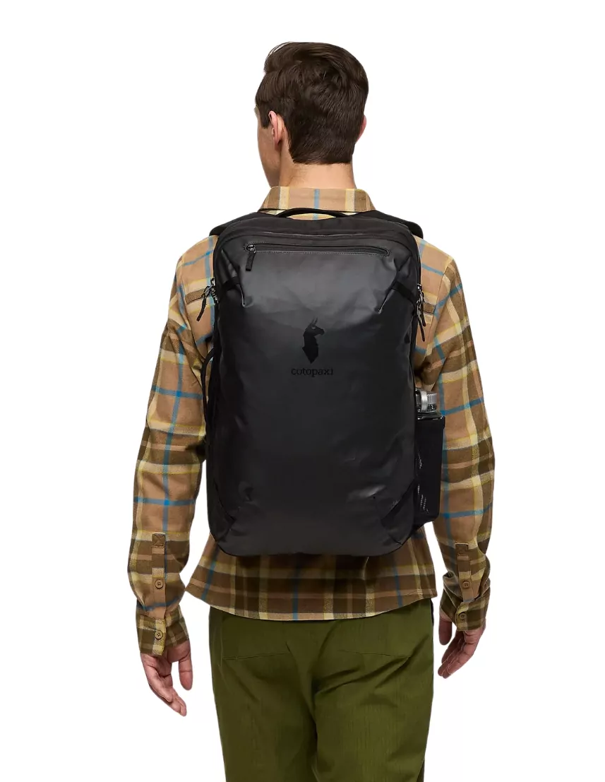 Allpa 35L Travel Pack