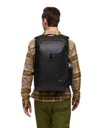 Allpa 35L Travel Pack