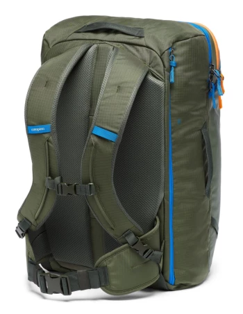 Allpa 42L Travel Pack 2
