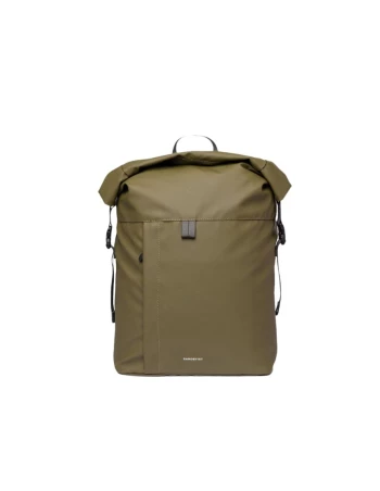 Sandqvist Konrad – Work backpack minimalist