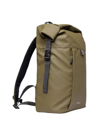 Sandqvist Konrad – Rucksack für die Arbeit minimalist