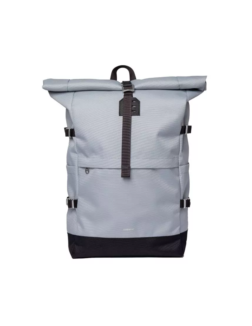 Sandqvist Icon Rolltop M – Rucksack
