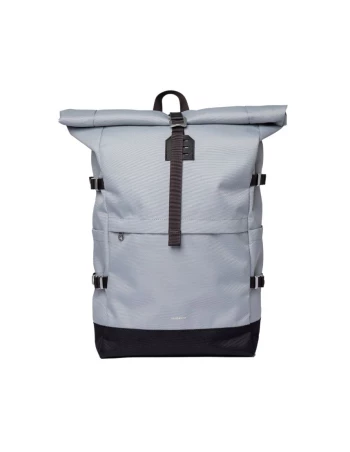 Sandqvist Icon Rolltop M – Sac à dos urbain