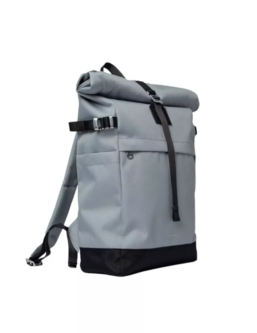 Sandqvist Icon Rolltop M – Sac à dos urbain