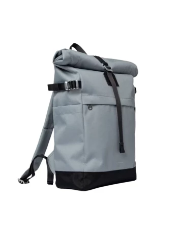 Sandqvist Icon Rolltop M – Backpack