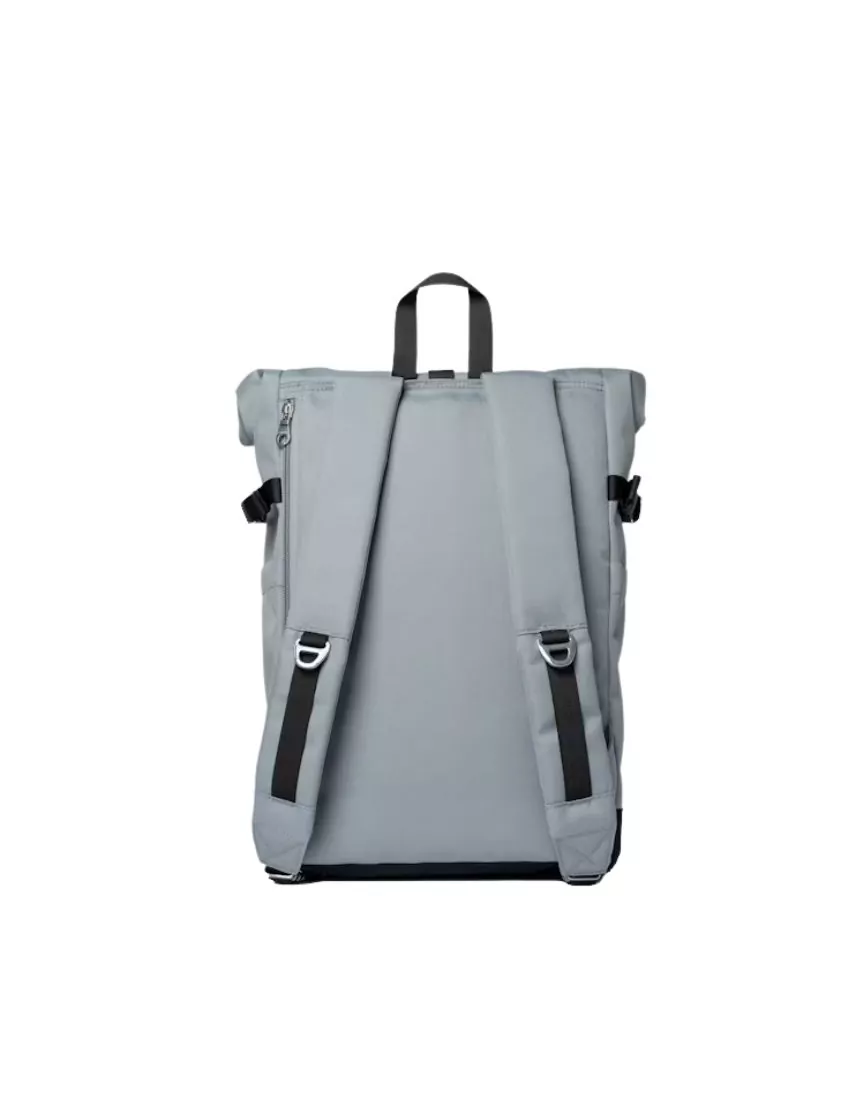 Sandqvist Icon Rolltop M – Sac à dos urbain