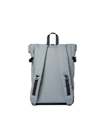 Sandqvist Icon Rolltop M – Rucksack