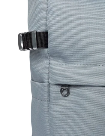 Sandqvist Icon Rolltop M – Backpack