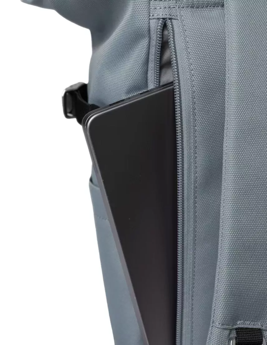 Sandqvist Icon Rolltop M – Backpack