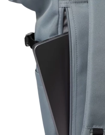 Sandqvist Icon Rolltop M – Backpack