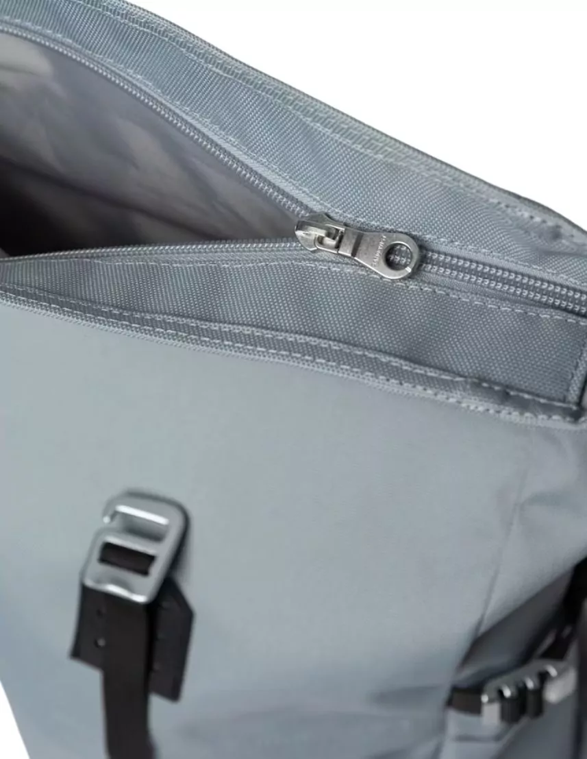 Sandqvist Icon Rolltop M – Sac à dos urbain