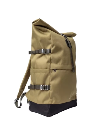 Icon Rolltop Backpack L 2