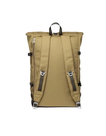 Sandqvist Icon Rolltop L – Sac à dos voyage