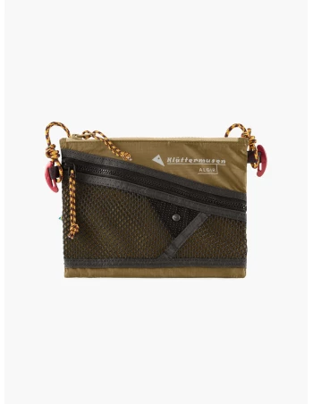 Algir Accessory Bag Medium