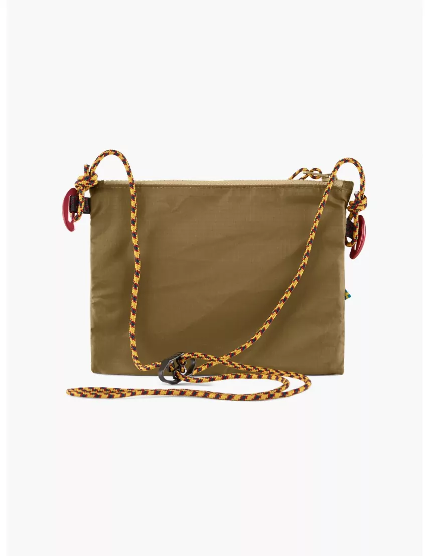 Algir Accessory Bag Medium