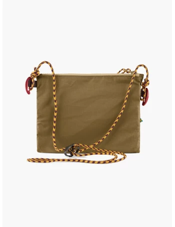 Algir Accessory Bag Medium