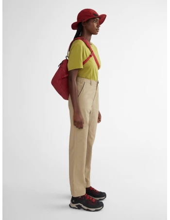 Sac Gaut Klättermusen 8L – Messenger étanche et technique