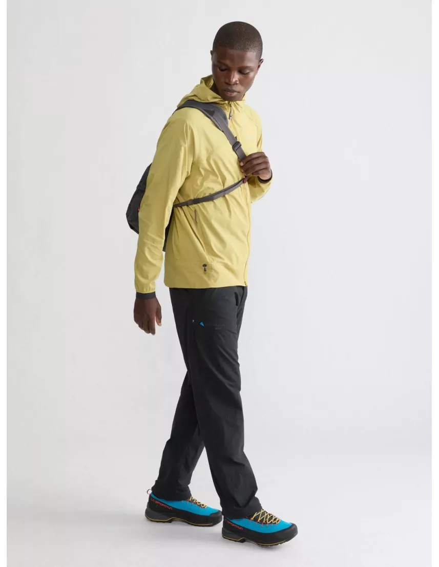 Sac Gaut Klättermusen 8L – Messenger étanche et...