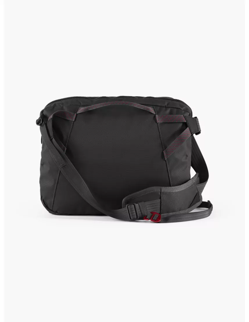 Sac Gaut Klättermusen 8L – Messenger étanche et...