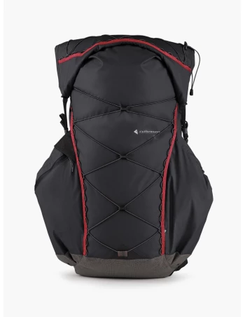 Van Waterproof Retina Backpack 38L – Klättermusen