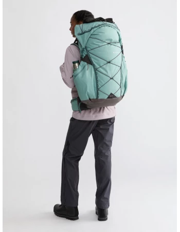 Van Waterproof Retina Backpack 38L 2