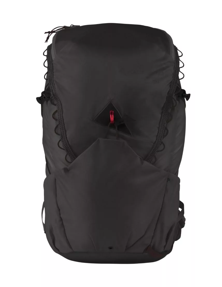 Klättermusen Gilling 20L – Leichter und...