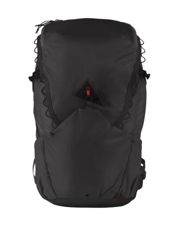 Gilling Backpack 20L 2